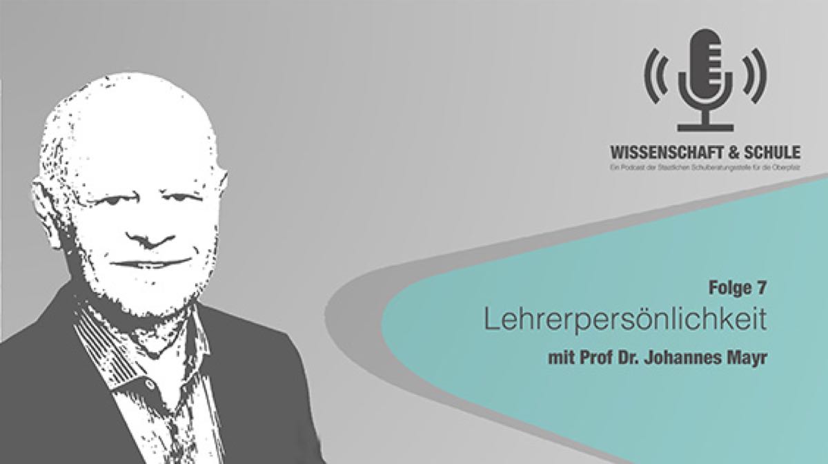 Titelbild
