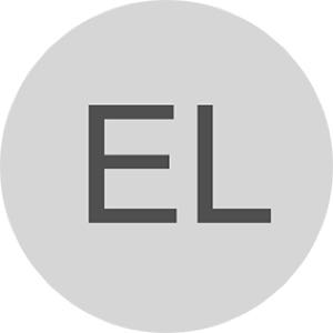 Eric Lillemann