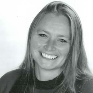 Michaela Wagner