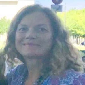 Ulrike Prechtl