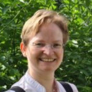 Frau Saller