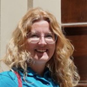 Dorothee Schöps