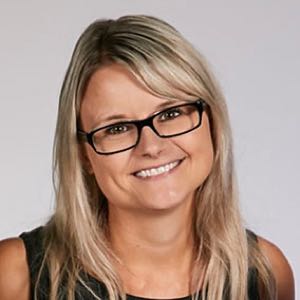 Julia Berzl