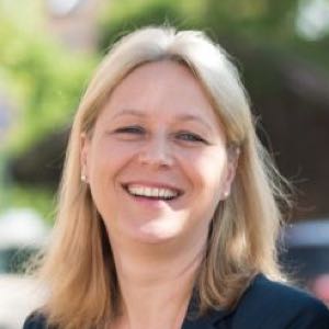Sigrid Schiedermeier