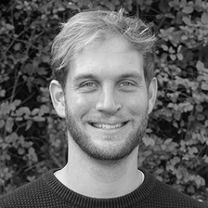 Alexander Sommer