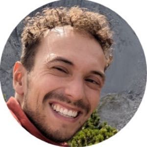 Christoph Linder
