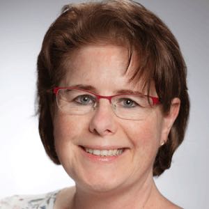 Dr. Katrin Kunert
