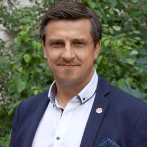 Florian Bruckmeier