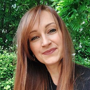 Franziska Wildfeuer