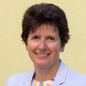 Gabriele Kuen