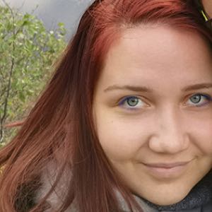 Alexandra Hirschfeld